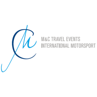 m&c travel events gmbh