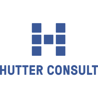 Hutter Consult AG