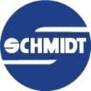 Karl Schmidt Spedition GmbH