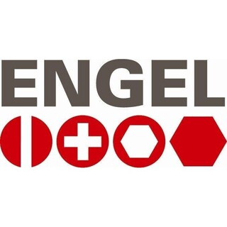 Verbindungselemente Engel GmbH