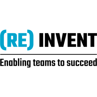 ReInvent GmbH