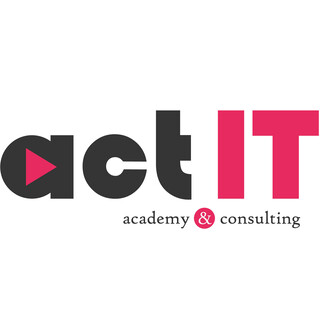 actIT academy & consulting GmbH