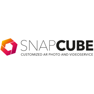 SnapCube GmbH + Co KG