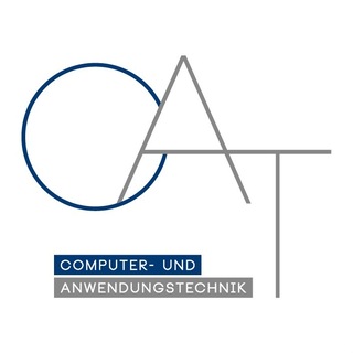CAT GmbH
