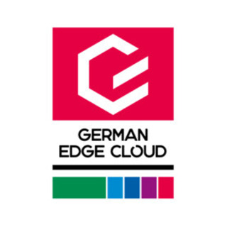 German Edge Cloud GmbH & Co. KG
