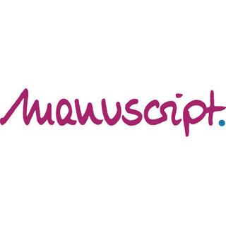manuscript GmbH - Agentur für Ereignismarketing