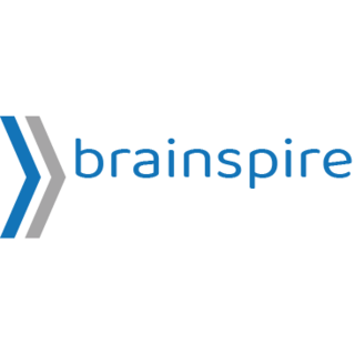 brainspire