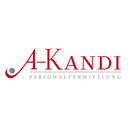 A-Kandi Personalvermittlung