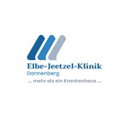 Elbe-Jeetzel-Klinik Dannenberg GmbH