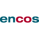 ENCOS GmbH & Co. KG