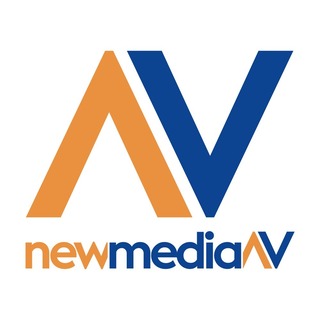 New Media AV - Bauer und Trummer GmbH