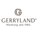 Gerryland AG