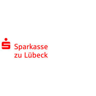 Sparkasse zu Lübeck AG
