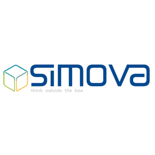 Simova GmbH