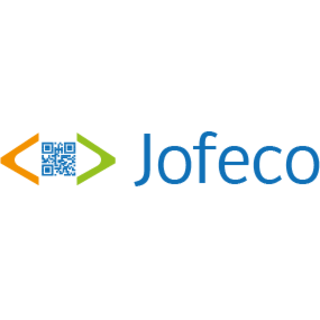 Jofeco GmbH