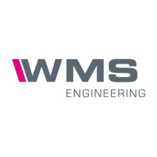WMS engineering GmbH