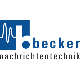 Becker Nachrichtentechnik GmbH