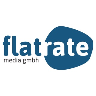 Flatrate Media GmbH