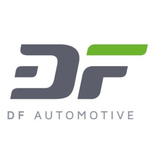 DF Automotive GmbH