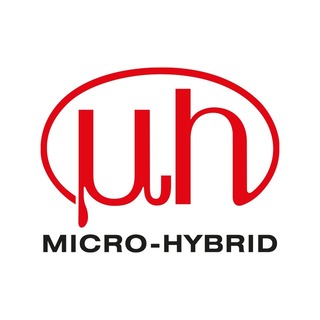 Micro-Hybrid Electronic GmbH