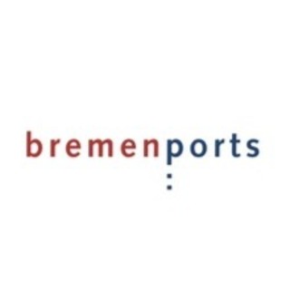 bremenports GmbH & Co. KG