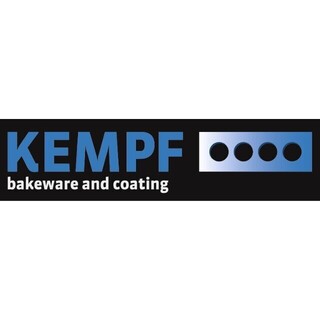 Kempf GmbH, Bakeware & Coating