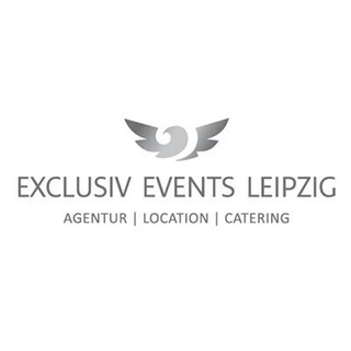 Exclusiv Events Leipzig