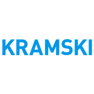 Kramski GmbH