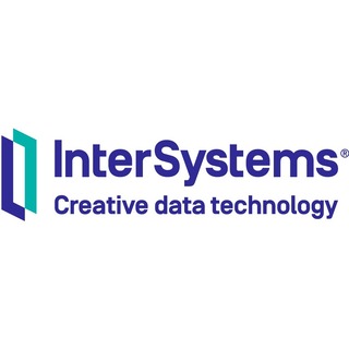 InterSystems GmbH