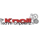 Knoll GmbH