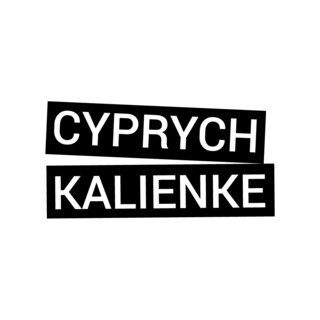 Cyprych Kalienke