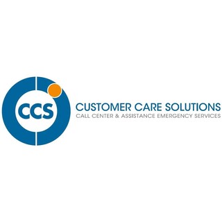 Customer Care Solutions