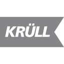 Krüll Holding GmbH