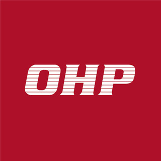 OHP Automation Systems GmbH