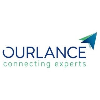 OURLANCE Consulting GmbH