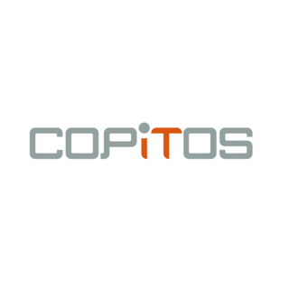 COPiTOS GmbH