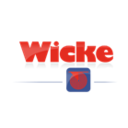 Wicke GmbH + Co. KG