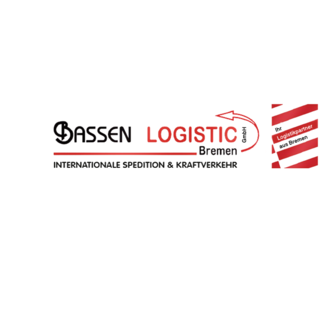 Bassen Logistic GmbH