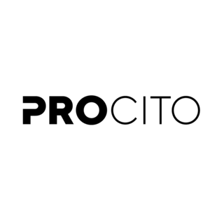 PROCITO GmbH