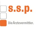 s.s.p. Wirtschaftsberatung für med. Heilberufe GmbH & Co. KG