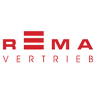 REMA Immobilien GmbH