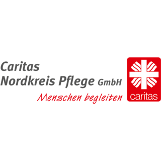 Caritas Nordkreis Pflege GmbH
