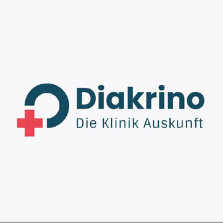 Diakrino GmbH