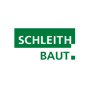 SCHLEITH GmbH Baugesellschaft