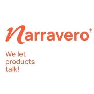Narravero GmbH