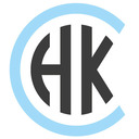 HKC Holding GmbH