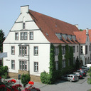 Stadt Halle (Westf.)
