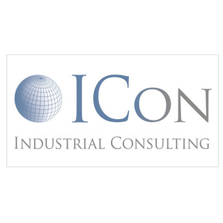 ICON Services GmbH