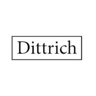 Dittrich Verlag