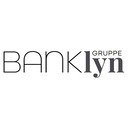 Banklyn GmbH